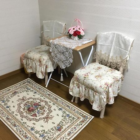 Otsu - House / Vacation Stay 2942 외부 사진