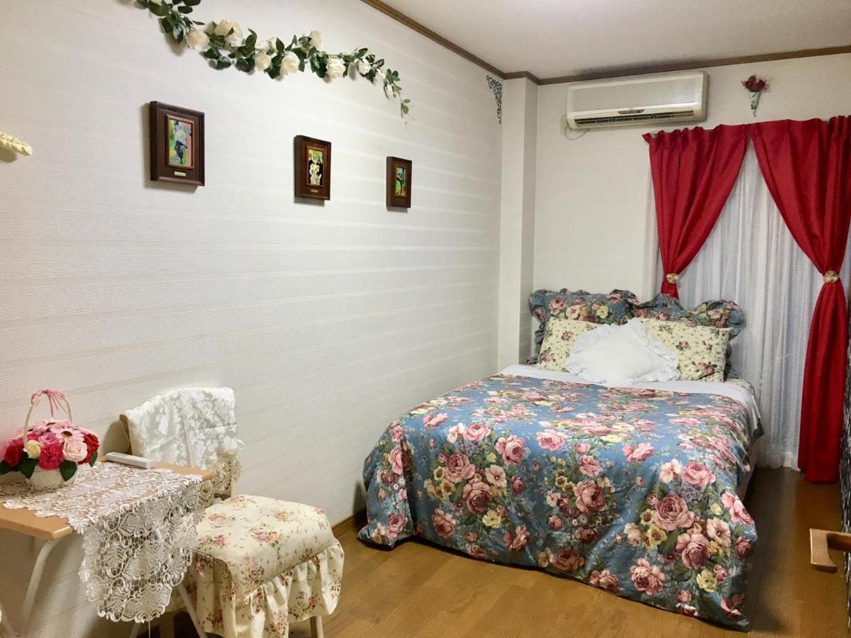 Otsu - House / Vacation Stay 2942 외부 사진