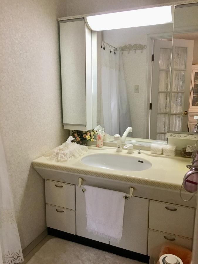 Otsu - House / Vacation Stay 2942 외부 사진