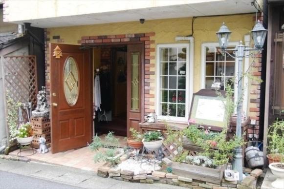 Otsu - House / Vacation Stay 2942 외부 사진