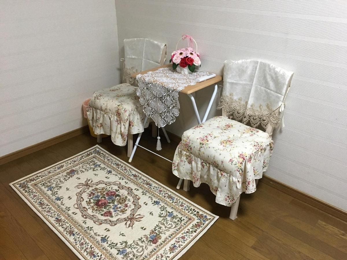 Otsu - House / Vacation Stay 2942 외부 사진