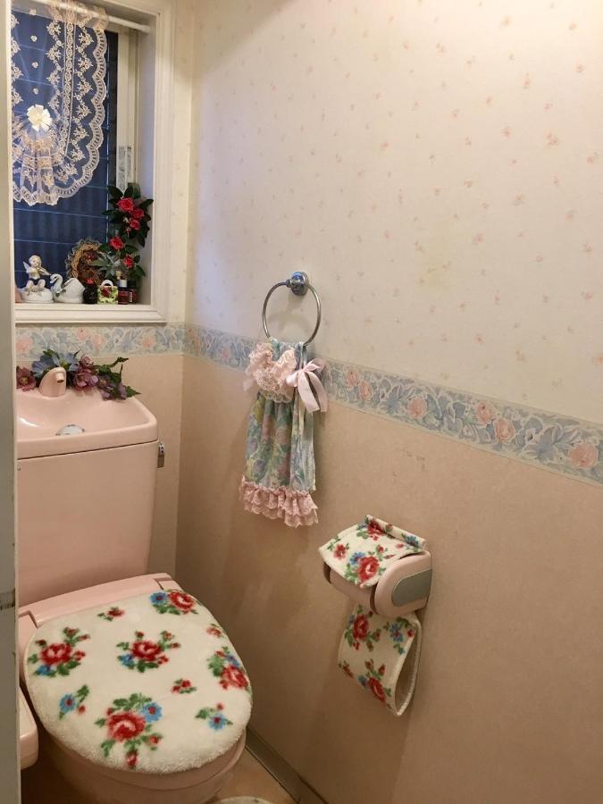 Otsu - House / Vacation Stay 2942 외부 사진
